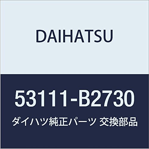 DAIHATSU (_Cnc) i WG[^ O ^g i53111-B2730