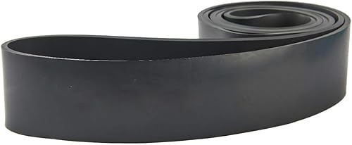 Bandas de dominadas, bandas de resistencia, banda de asistencia para dominadas, bandas de ejercicio de resistencia para hombres y mujeres,