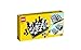 LEGO Iconic Chess Set 40174, 2 Players