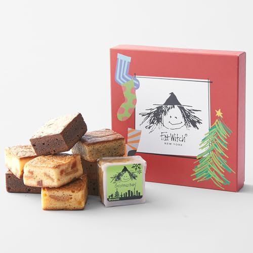 t@bgEBb` NX}X uEj[ 9  v`Mtg `R[g Mtg ܕt