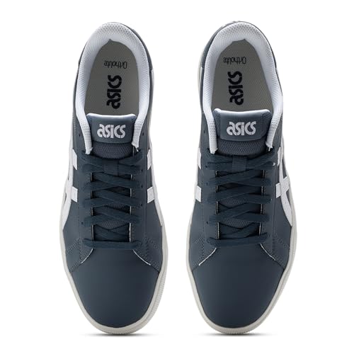 Image of ASICS Mens Classic CT S Sneakers