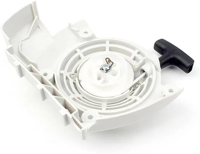 Recoil Starter Fit for FS120 FS200 FS250 FS300 FS350 FR350 BT120C BT121