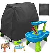 Small manufacture image 7