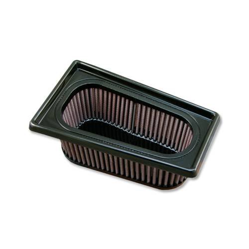 DNA - Filtro de aire de alto rendimiento compatible con Gas Gas ES 700 (22-24) PN: R-KT6SM16-0R