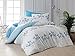 French Bed Linen (200_x_200_cm) immagine