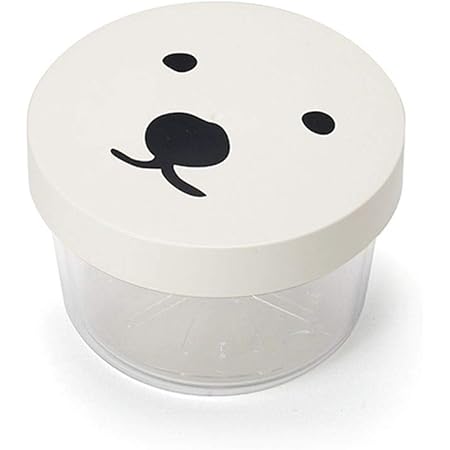 Amazon 三好製作所 保冷剤一体型 ランチボックス Gel Cooま じぇるくーま S メス オス 弁当箱 オンライン通販