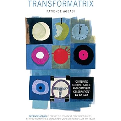 Transformatrix