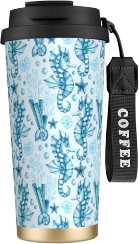 ^u[ ^cmIgVS  R[q[ }O{g Xg[t ۉ ۗ  500ml ^щ\ ^fM Wt Rh~ XeX 3WAY Xgbvt [sAi]