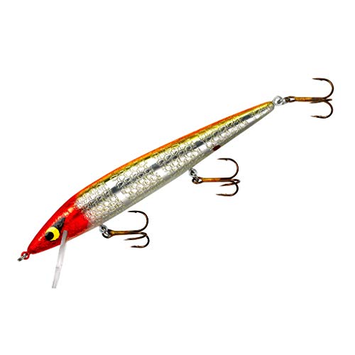 Smithwick Suspending Rattlin' Rogue - Clown, 4.5
