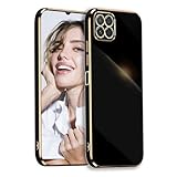 【Compatibilità 】La custodia per cellulare premium è compatibile con Honor X8 5G / Honor X6 / Honor 70 Lite. Assicurati che il tuo modello sia Honor X8 5G / Honor X6 / Honor 70 Lite prima dell'acquisto. I pulsanti sono sensibili e possono supportare la ricarica wireless.