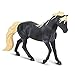 Safari Ltd Winner's Circle Horses: Rocky Mountain Stallion