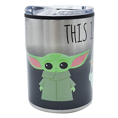 La Mejor Lista de Baby yoda , tabla con los diez mejores. 26 Imagen adicional