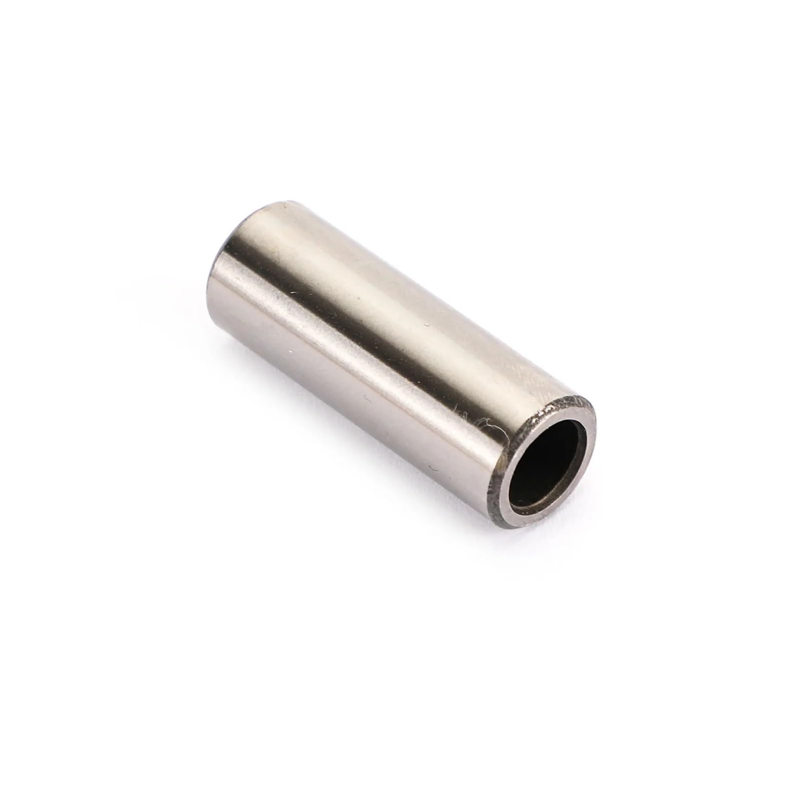 Cilindro Pistone Kit Set Pistone E Fasce Elastiche 39mm Per KYMCO Per Grand Dink Per Sgility Super Cobro Like Per Maxxer 50 D1 Scooter(40mm)