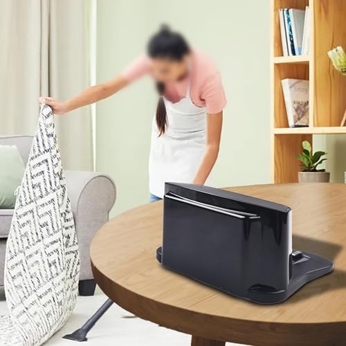 Recharge efficace SilverCrest SSR 3000A1 station de charge - 7