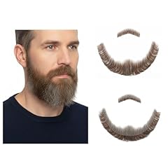 Sj108-brown Mix Grey