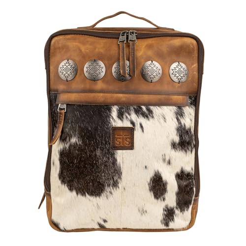 STS Lennon Backpack (STS-34152)