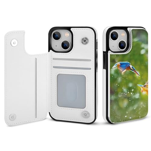 iPhone17pP[X 蒠^ JZ~  ACtH17pP[X 蒠^ z^ X}zP[X PUU[  J[h[ X^h@\ Phone17Jo[