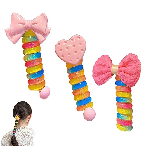 `kshs`a JtȓdbwAoh qp dbR[h Xg[g XpC wA^C dbR[h XpC wA^C dbR[h }`J[ |j[e[ uCh ŒXpC wA[v ANZT[ (7)(3 Pcs-D)