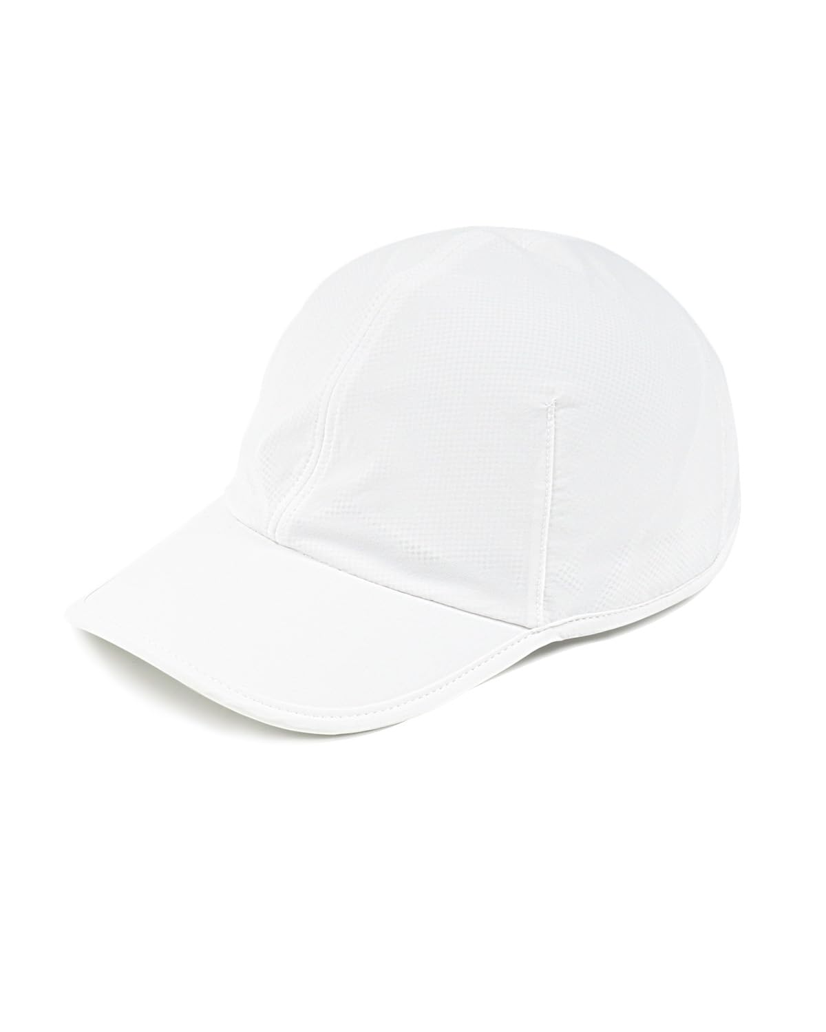 Zylioo 3XL/XXL/XL/L/M/S/XS Licht Running Basecap für Großen Kopf,Sommer Sonnenschutz Laufkappe,UPF Atmungsaktiv Baseballkappe