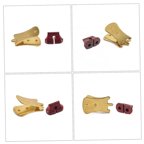 Vaguelly ӗp~[g ANZT[ K ʂ̂tBhΉc[ S~ߕt ubWNbv ȒP