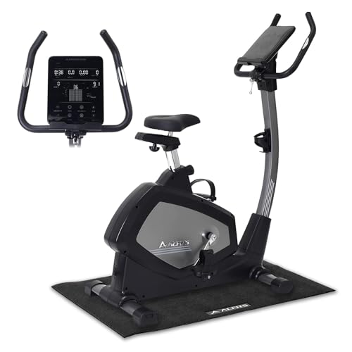 yZbgzACR(ALINCO) tBbglXoCN GNTTCYtA}bg AhoXgoCN7218 GNTTCYtA}bgdו ω׏d135kg X|[cNu^o AFB7218 É Th gȒP S 