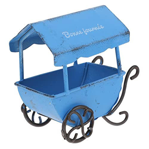 NOLITOY e[W eB [  n I bv Ɨp ⎺ł bv