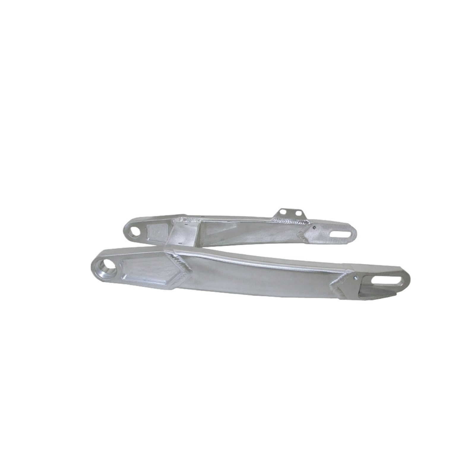 Forcellone in alluminio da 445 mm for Pit Dirt Bike da 110 cc, 125 cc, 140 cc, 150 cc e 160 cc