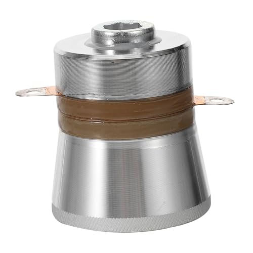 BUGUUYO g@pdUq H􂢋@ANZT[ ꏜ yʃRpNg ƗpHΉ