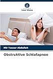  Obstruktive Schlafapnoe