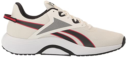 Image of Reebok Men's Lite Plus 3.0 Running Shoe