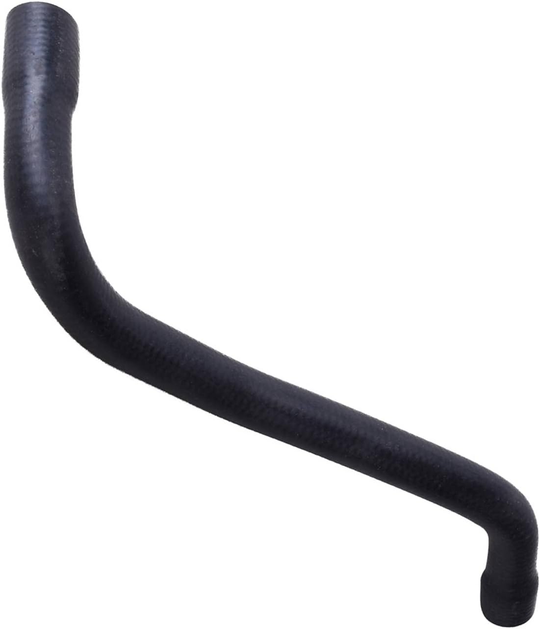 Car Crankcase Vent Hose 2711410783,2711410683,271 141 07 83,271 141 06 83,A2711410783