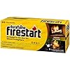 Duraflame Cowboy 02441 4 5oz Fire Lighter Quantity 24