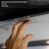 Dunstabzugshaube (70 cm) Test