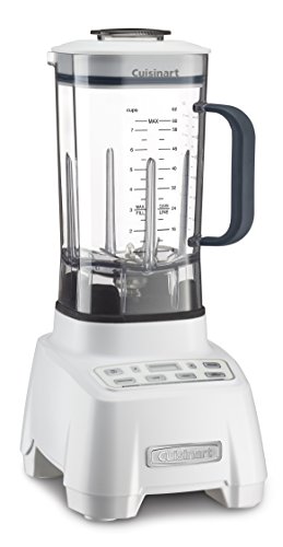 Omega J8006 Nutrition Center