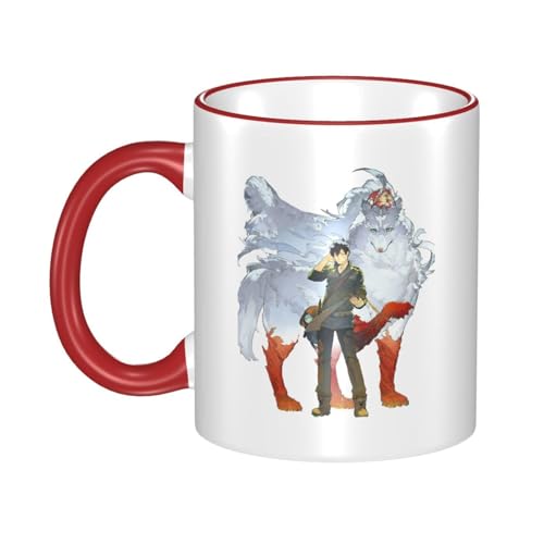 ƂłXLňِEQV }OJbv R[q[Jbv 퐻 350ml t H@Ή ItBX ƒp Mtg v[g  n zbg ACX pRed