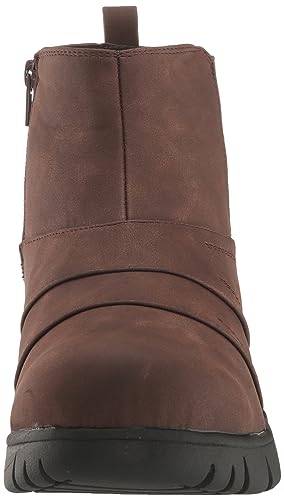 Image of Easy Street Women's Ankle Boot