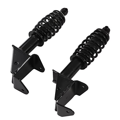 Amortisseur avant pour G29 Drive suspension gaz électrique remplace JW2-F3390-00