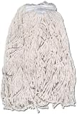 01323 32 oz. Janit Heavy Duty Mop Head