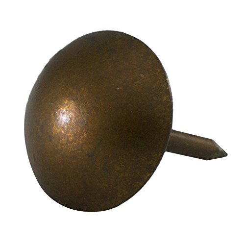 装飾　銅製　アンティーク 新作，お得 645 アンティーク 銅製フレーム フロスティー硝子シェード