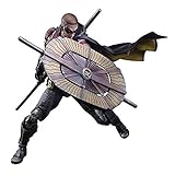 Square Enix Batman: Arkham Knight: Play Arts Kai Robin Action Figure