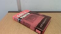 God's truth!: A scientist shows why it makes sense to believe the Bible (Lakeland ; 344) 0840758618 Book Cover