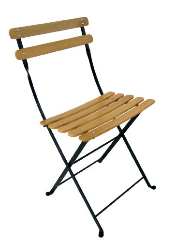 Mobel Designhaus 95599CN-BK