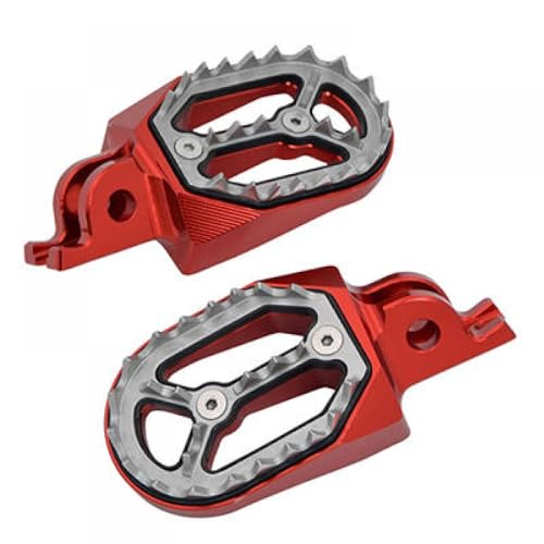 CNCI[goCtbgXgy_CRF CRV[Ỹ_[goCNƌ݊(Red)