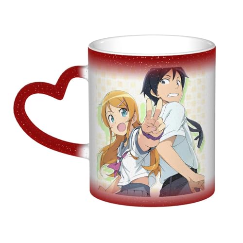 ̖Ȃɉ킯Ȃ }OJbv R[q[ Z~bN  Jbv Jbv ׂ~ߎ e ۉR[q[Jbv H Z~bN ItBX z[ Mtgp 330ml Red