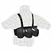 Rematee Neoprene Antisnore Bumper Belt