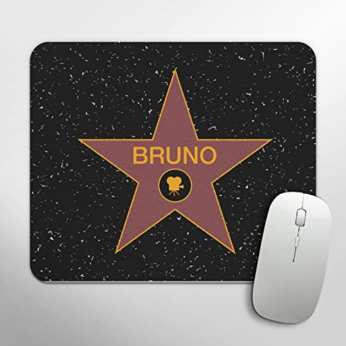 Tenvinilo | Alfombrilla Ratón Personalizada | Imagen y Texto |