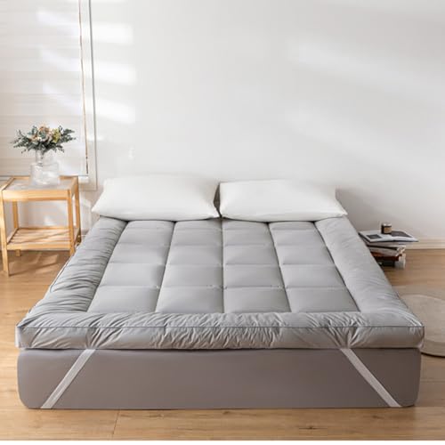 [BKVB] }bgX ChLO t@~[ 傫 傫TCY Ƒ 4l 3l zc ~zc ~zc [ 3܂ O܂ ܂肽 J[3 Ɍ 200cm ܂肽ݎ VO R hL 200*220*7 hJr h_j 