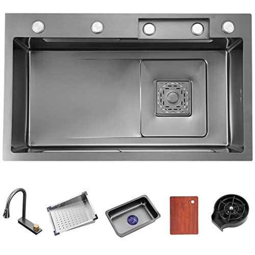 業務用シンク」の人気商品一覧 | 安い商品を通販サイトから探す - 価格.com