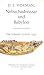 Nebuchadrezzar and Babylon (Schweich Lectures on Biblical Archaeology)