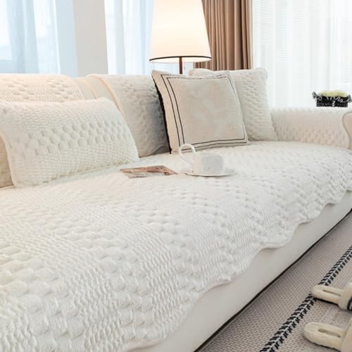 [KUZQIM] ٌ`\t@[Jo[ }`Jo[ It IȂ 邾 H~ zCg ΍  k IV 킢 CeA 唻 L΍ _炩 h~ ~ ho V G ƒp  70*70cm 